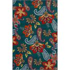 Whinston Multi 2' 6" X 3' 10", MULTI, hi-res image number null