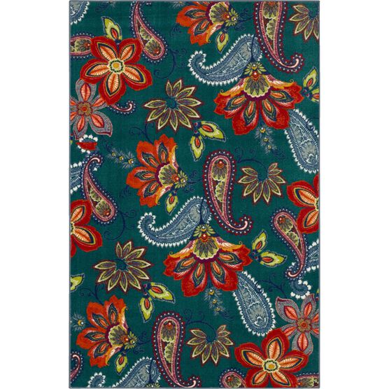 Whinston Multi 2' 6" X 3' 10", MULTI, hi-res image number null