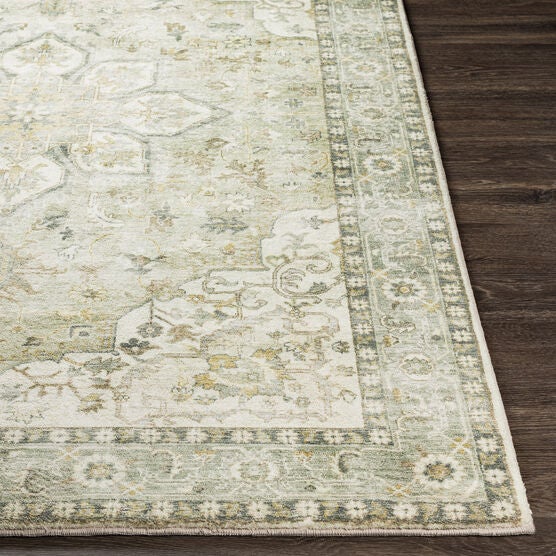 Erin Rug 2' x 3', , alternate image number null