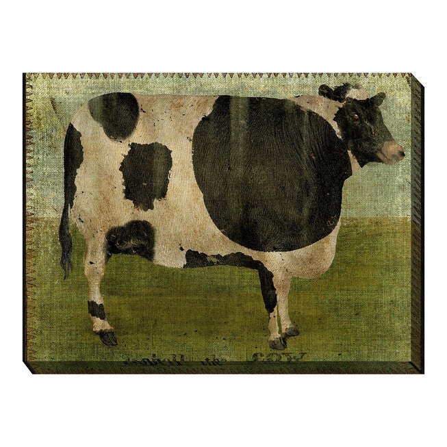 All Weather All Season Outdoor Canvas Art, MULTI, hi-res image number 0