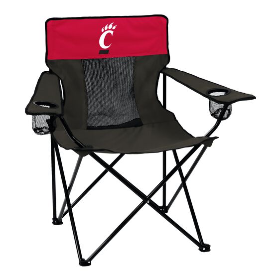 Cincinnati Elite Chair Tailgate, MULTI, hi-res image number null