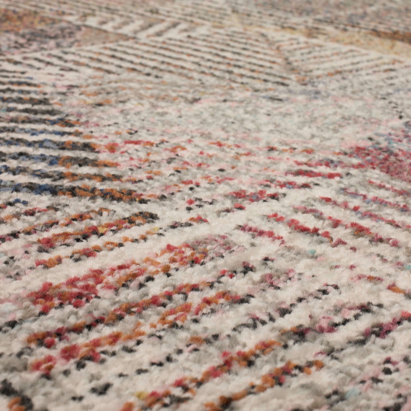 Cantu Area Rug, , alternate image number 3
