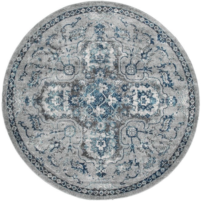 Bali Melaya Area Rug, , alternate image number 9