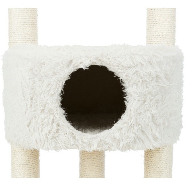 Baza Cat Tower Scratching Post, , alternate image number null