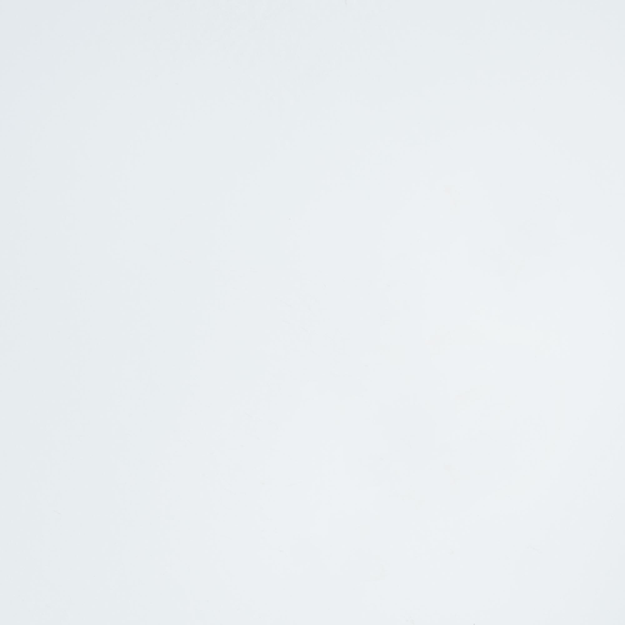 Webb White Metal Pedestal Side Table, WHITE, alternate image number 5