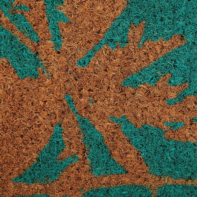 Palm Beach Doormat Floor Coverings, , alternate image number 5