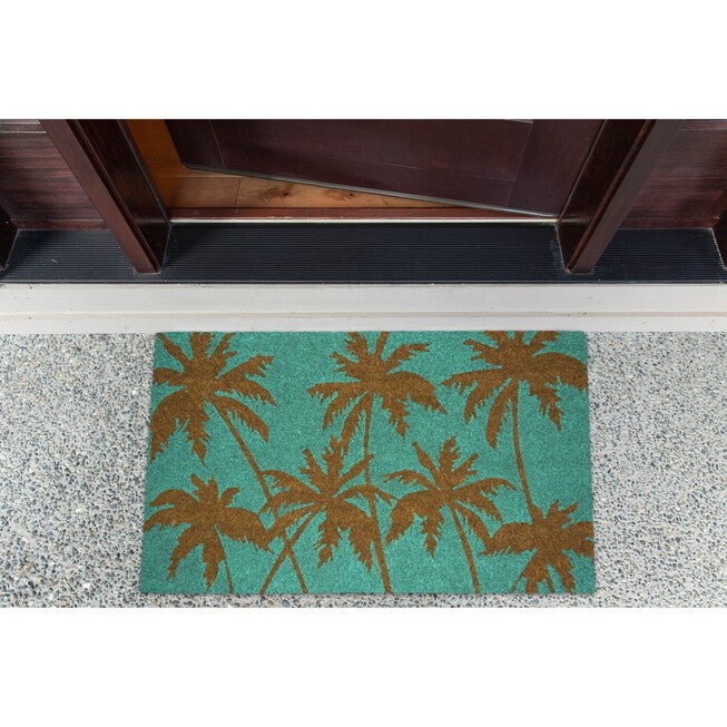 Palm Beach Doormat Floor Coverings, , on-hover image number 1