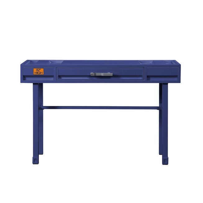Vanity Desk, , alternate image number 6