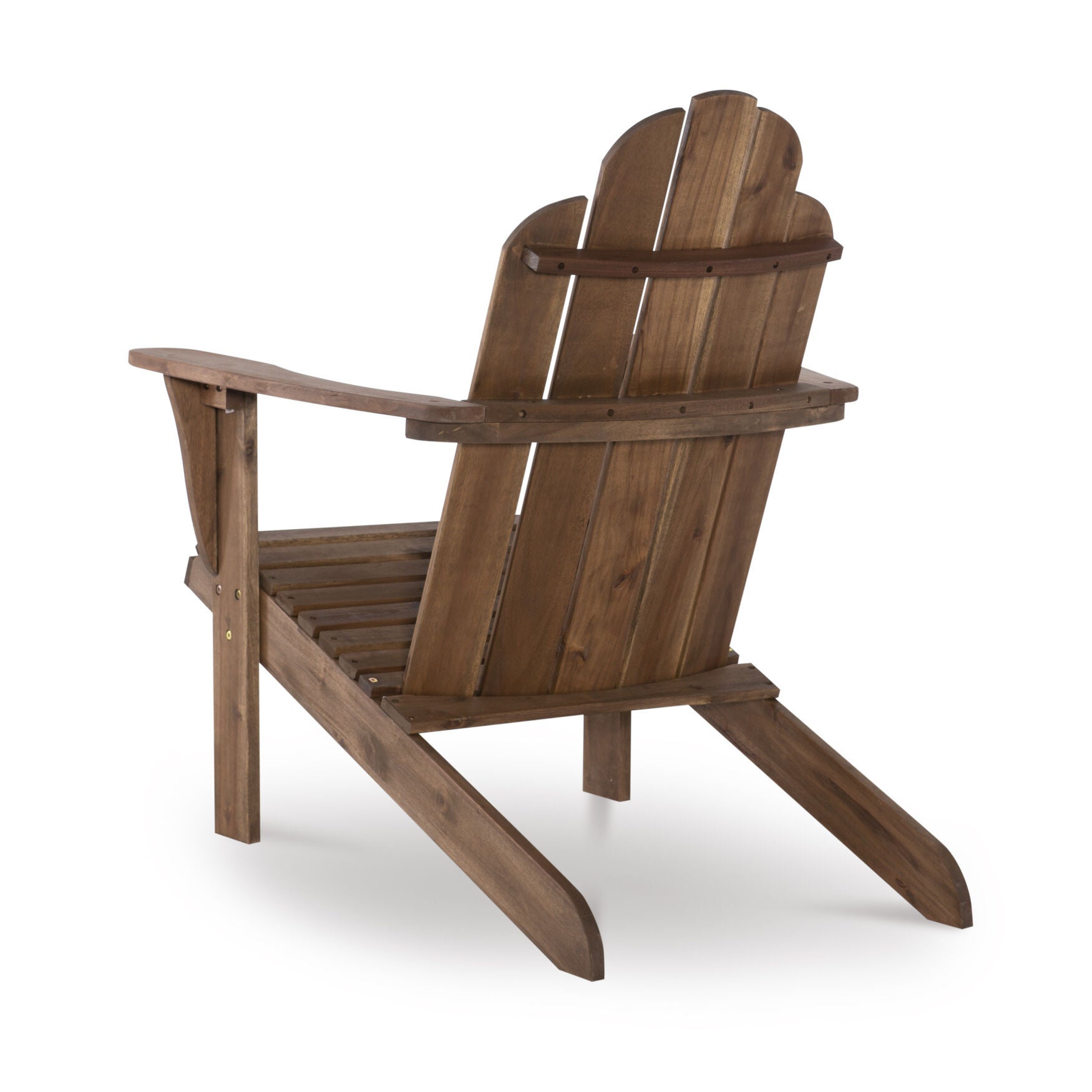 Acorn Adirondack Chair, , on-hover image number 1