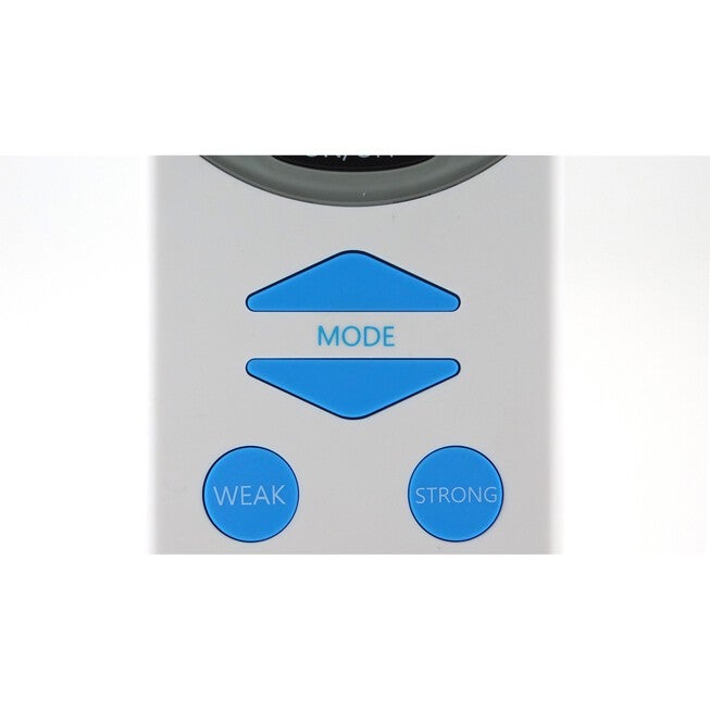 Prospera Otc Tens Electronic Pulse Massager, , alternate image number 3