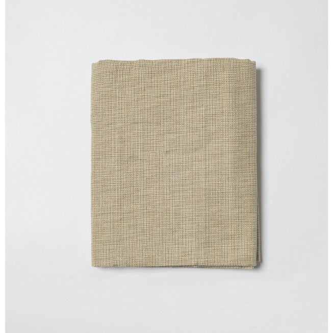 TWEED TABLECLOTHS, , alternate image number 2
