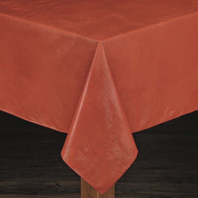 CAFÉ DEAUVILLE Tablecloth, , on-hover image number null