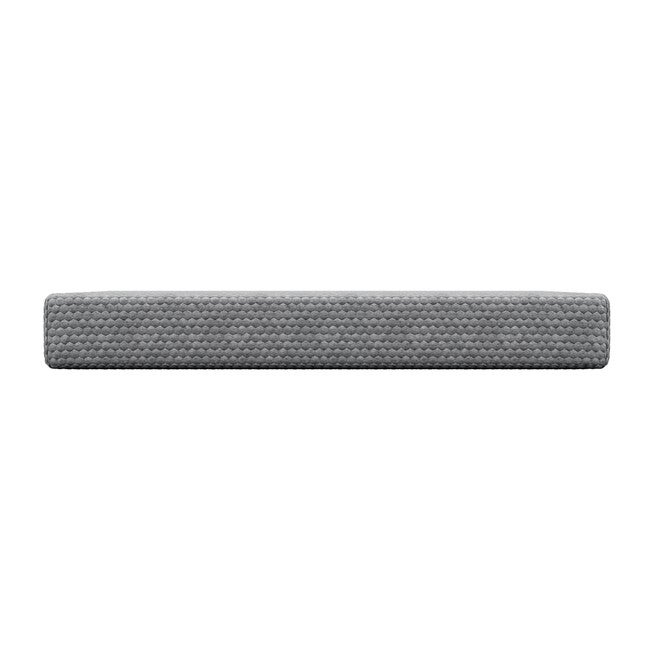 10 inches Gel Memory Foam Mattress, Medium, Full Mattress, , alternate image number null