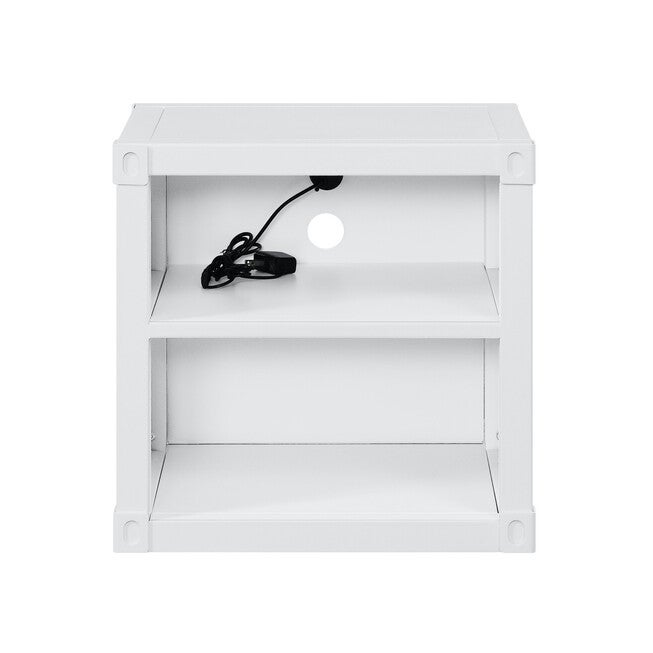 Nightstand (Usb), , on-hover image number null