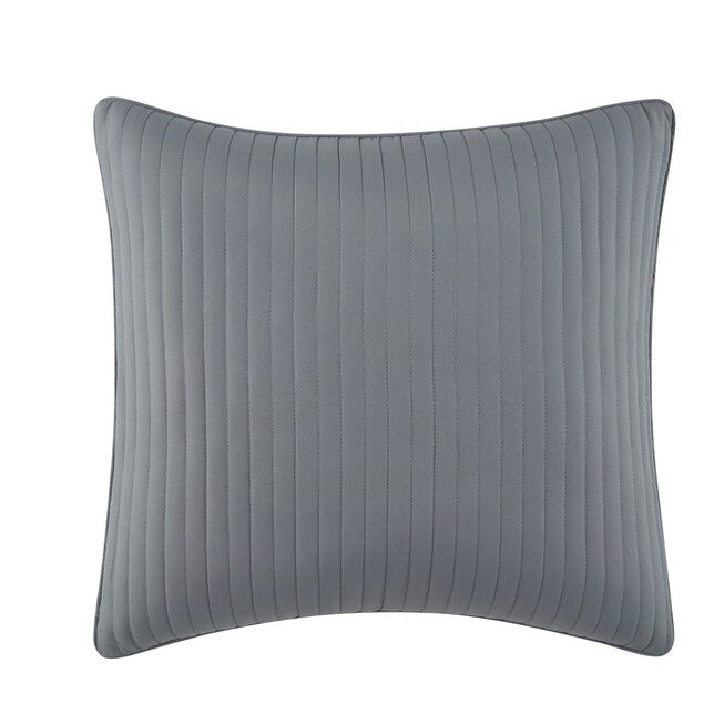 Julienne Comforter Set, , alternate image number null