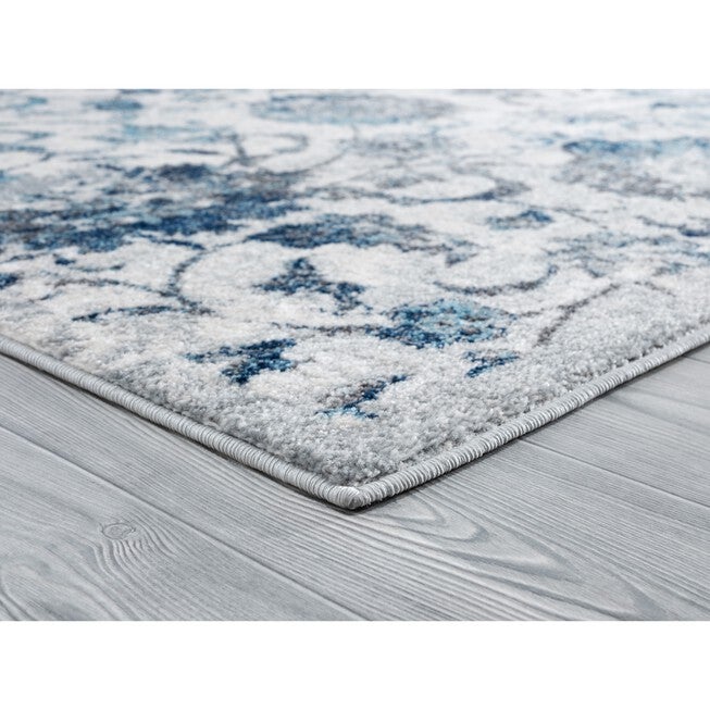 Bali Sicily Area Rug, , alternate image number 2