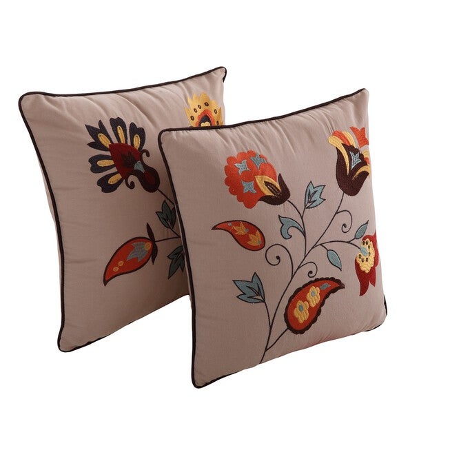 Andorra Decorative Pillow Set, , on-hover image number null