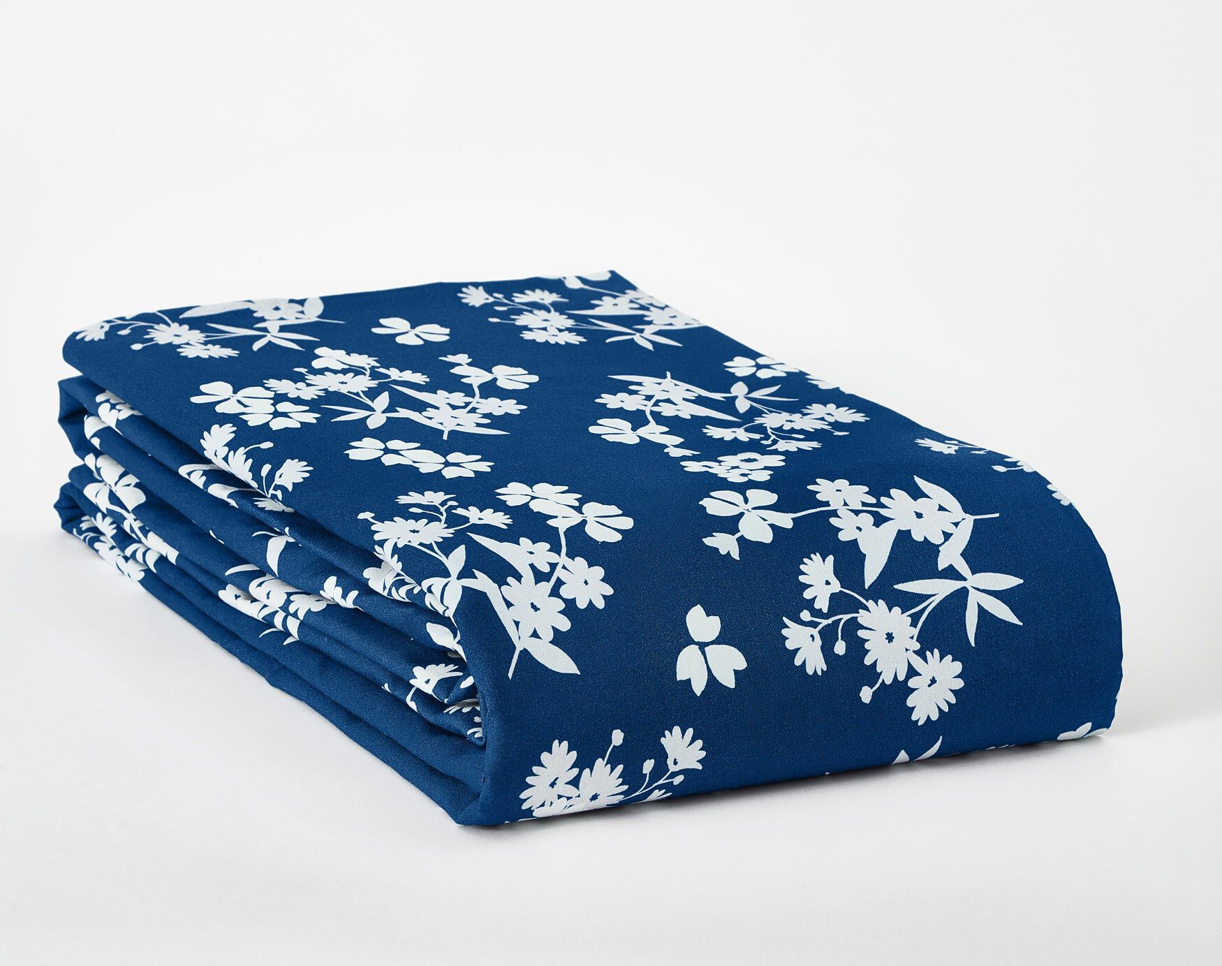 Mix and Match Bedding Set, , hi-res image number 0