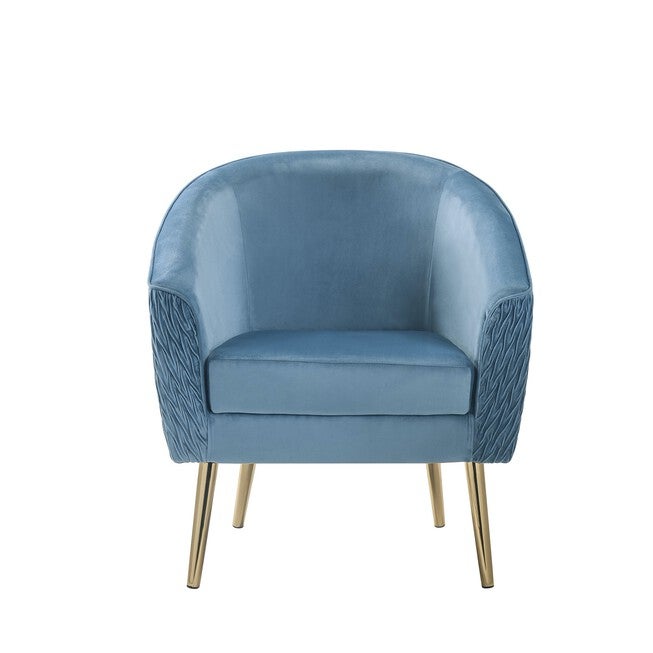 Accent Chair, , on-hover image number 1