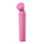 Smart Facial Cleansing Massager, , on-hover image number null