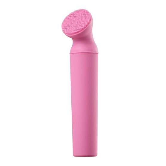 Smart Facial Cleansing Massager, , on-hover image number null
