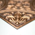 Peel And Stick Tile Backsplash, , alternate image number null