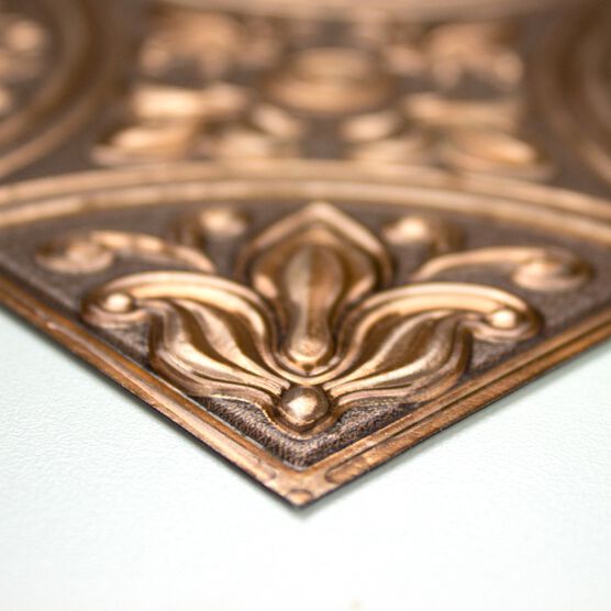 Peel And Stick Tile Backsplash, , alternate image number null