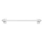 Super Hold Magnetic Window Curtain Rod Set Window, , alternate image number null