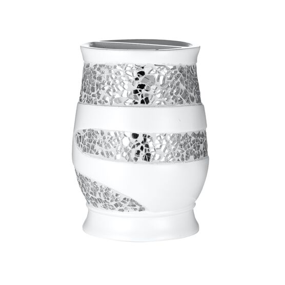 Sinatra T B Holder, WHITE, hi-res image number null