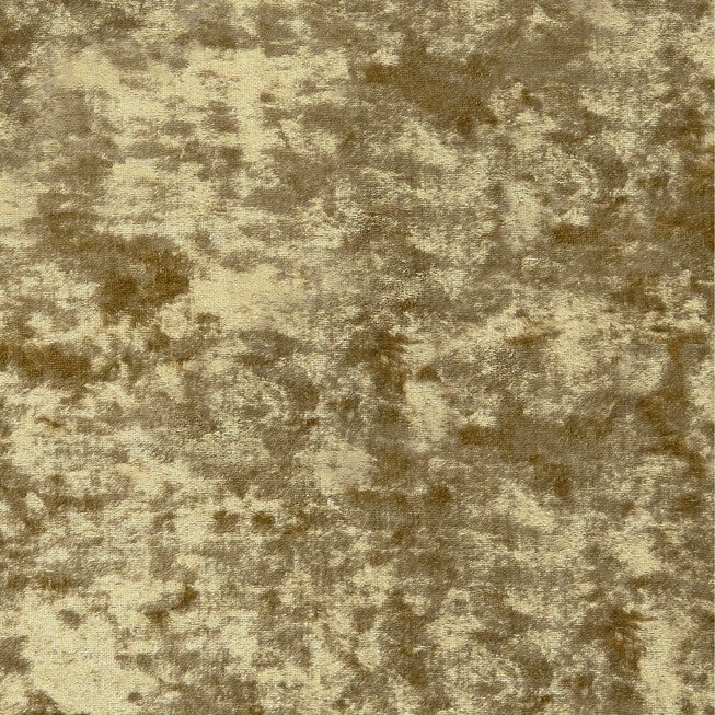 Harper Criss-Cross Window Curtain Panel - 50x63, , alternate image number null