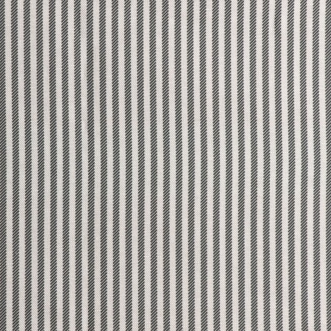 Nail Button Notched Bed, , alternate image number null