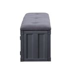 Bench (Storage), , alternate image number null