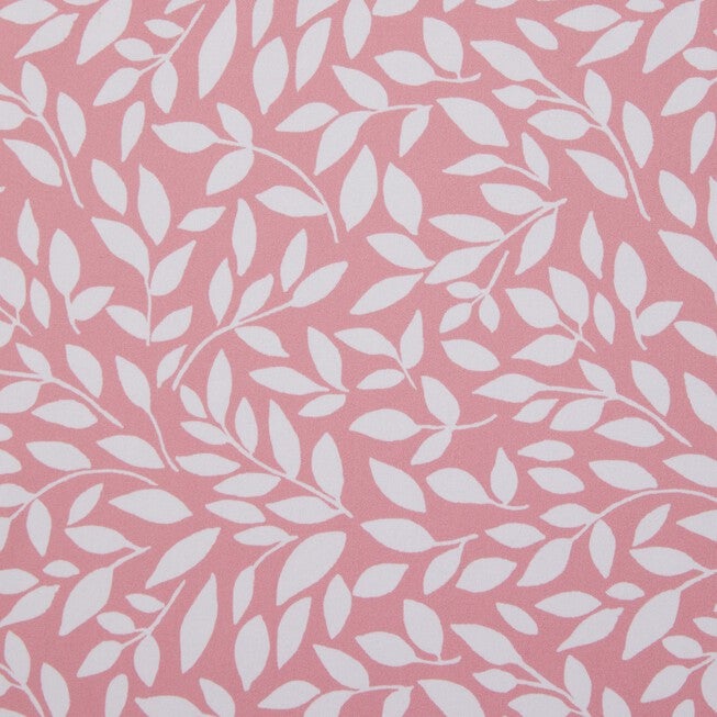 Microfiber Printed Bed Tite™ Sheet Set, , alternate image number 3