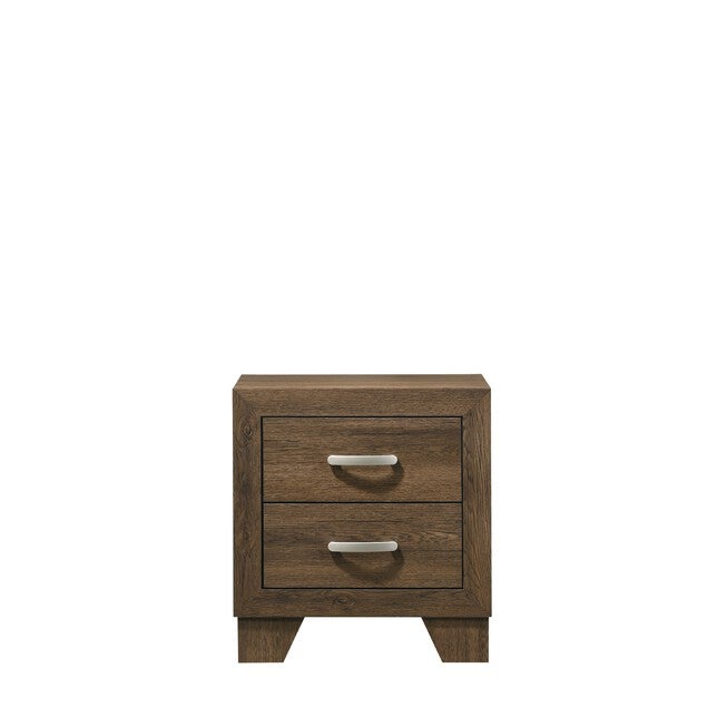 Nightstand, , alternate image number 3
