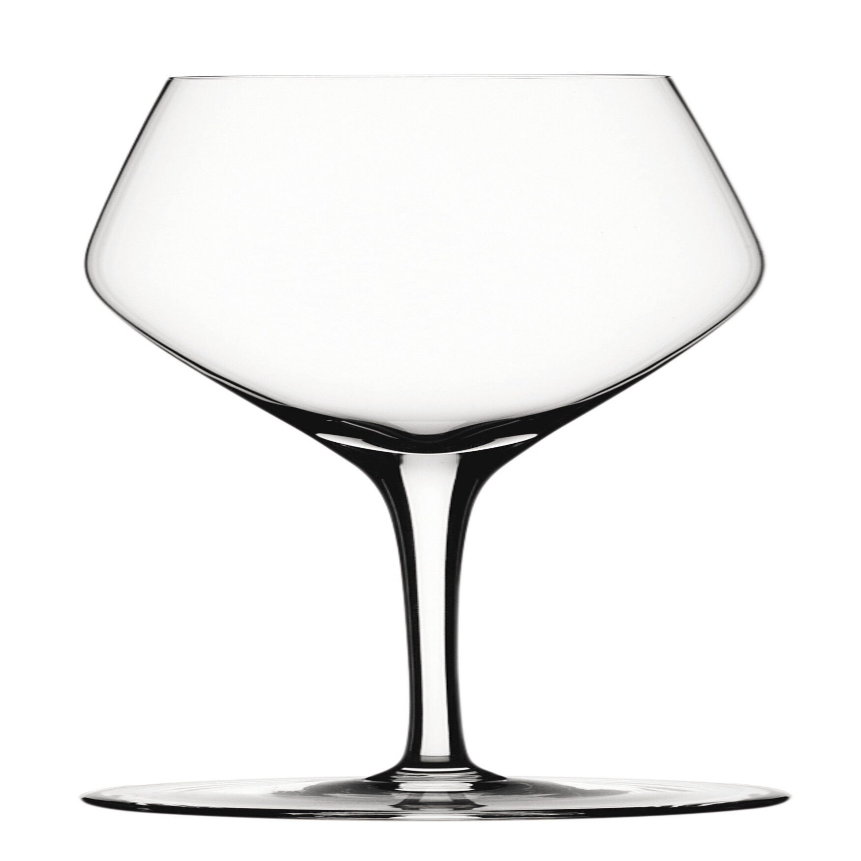 9.1 Oz Prosecco Glass (Set Of 4), , on-hover image number 1