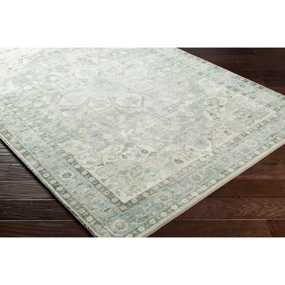 Erin Rug 5' x 7'6", , on-hover image number null