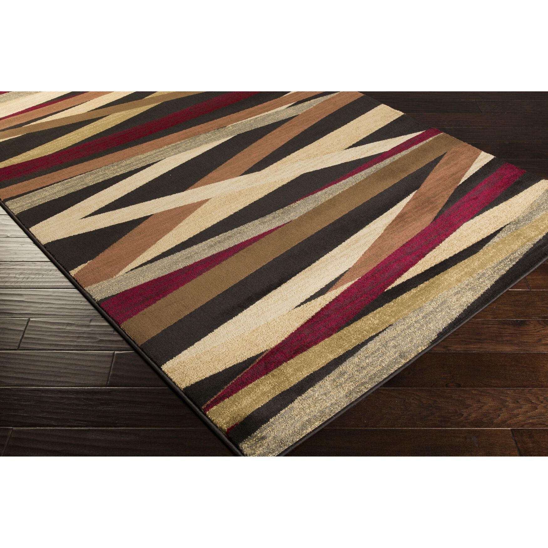 Riley Rly-5077 Rug, , on-hover image number 1
