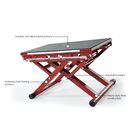 Stamina X Adjustable Ply Box, , alternate image number null