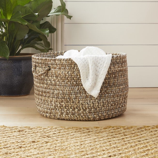 Corsica Basket , , on-hover image number 1
