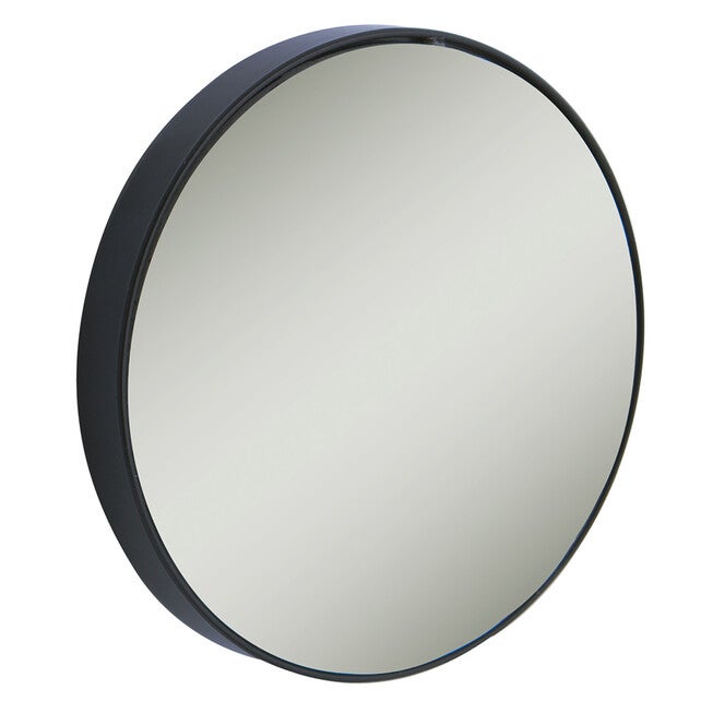 3.5'' Compact Round Spot Mirror, , on-hover image number null