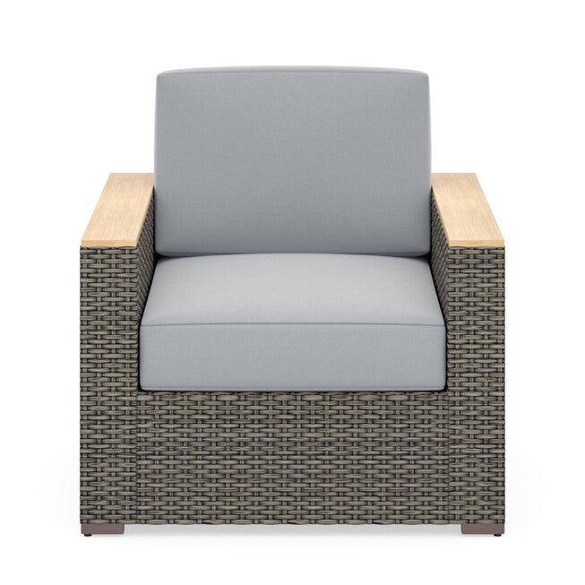 Boca Raton Collection Aztec Tan