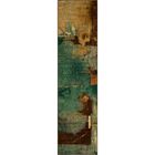 Aqua Fusion Blue 1' 8" X 5', AQUA, hi-res image number null