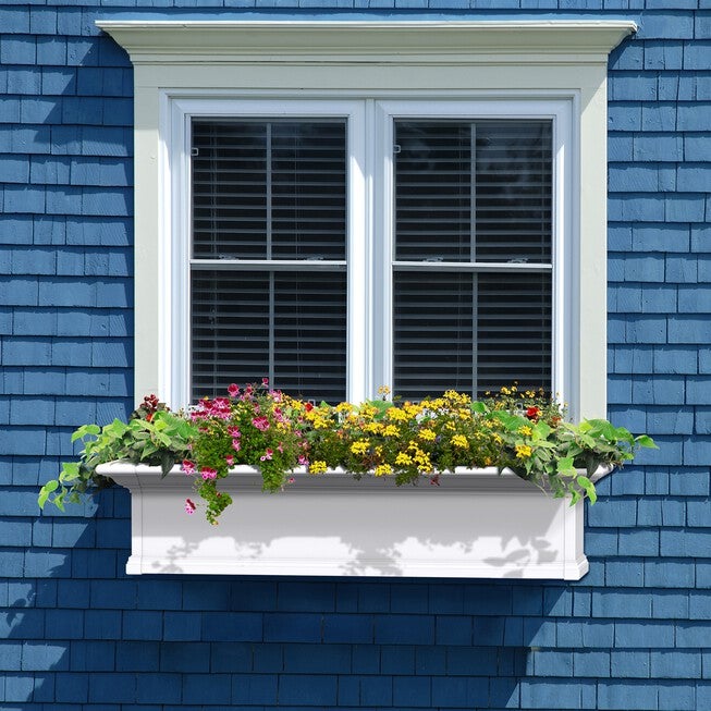 Fairfield 5FT Window Box, , alternate image number null