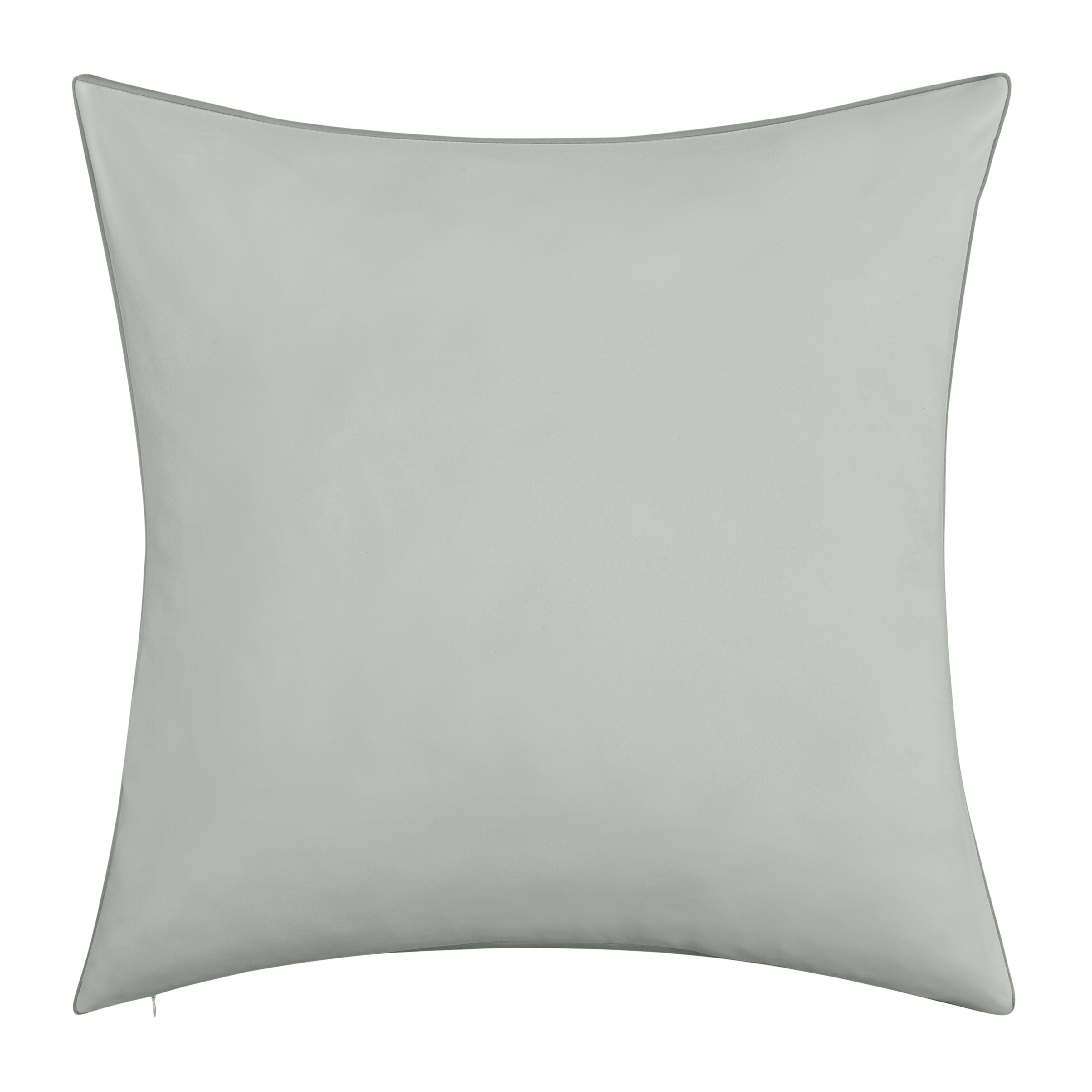 CALMFIELD EURO SHAM, AQUA, on-hover image number 1