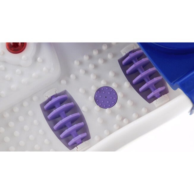 Foot Spa Pro, , alternate image number 5
