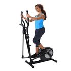 Stamina Elliptical Trainer, , alternate image number null