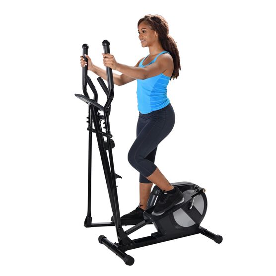 Stamina Elliptical Trainer, , alternate image number null
