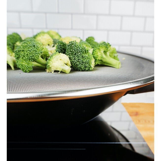 Splatter Screen 13in, , alternate image number 2