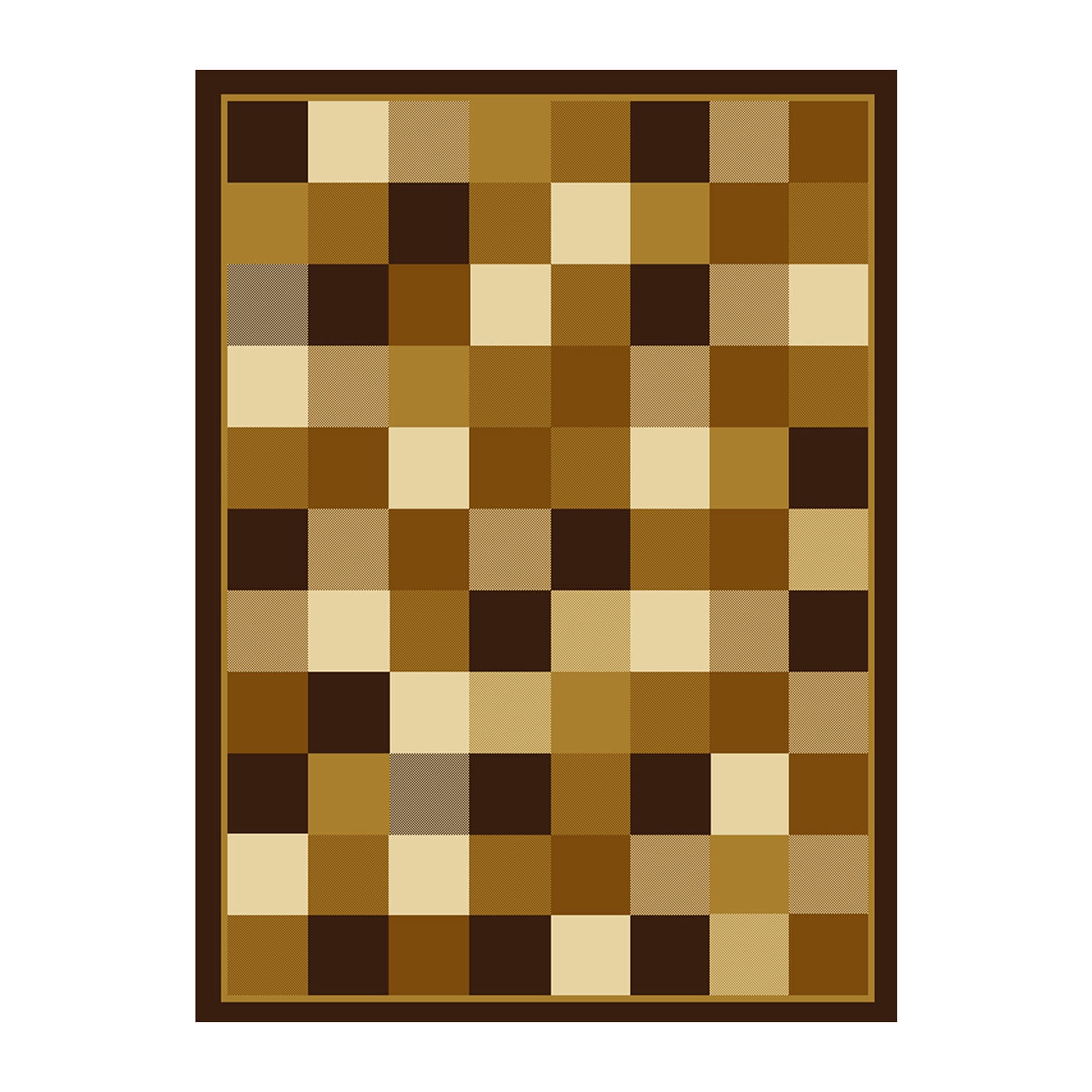 Paige Window Curtain Valance, , alternate image number 7