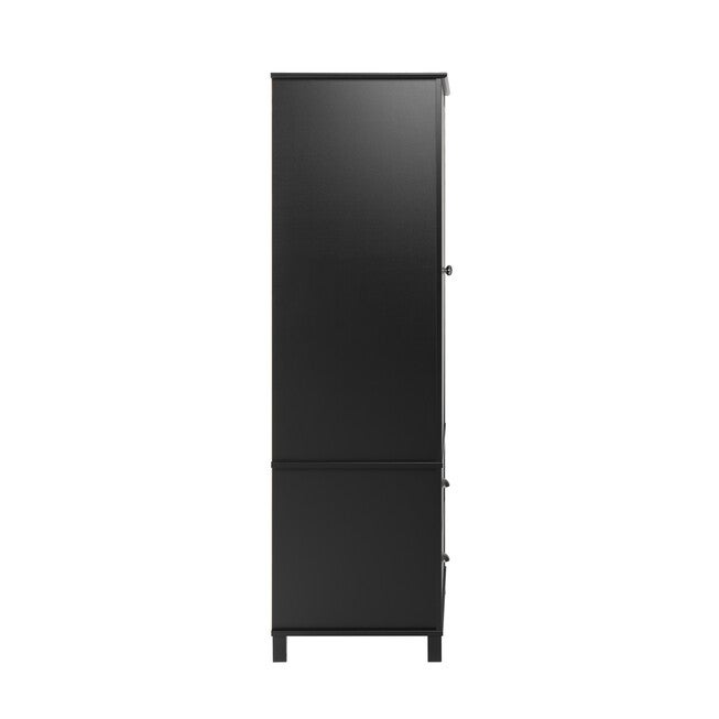 Yaletown Armoire, , alternate image number null